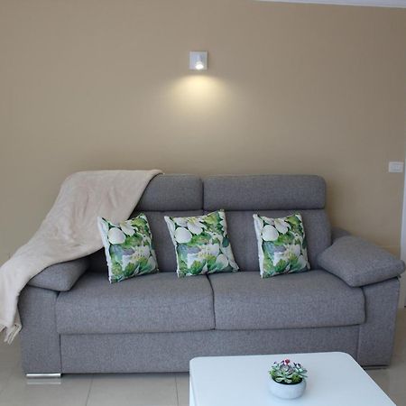 Holidaynorthtenerife Exotic Apartament Los Realejos Esterno foto