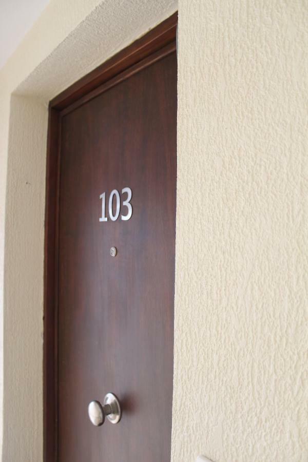 Holidaynorthtenerife Exotic Apartament Los Realejos Esterno foto