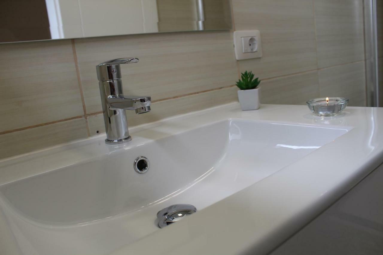 Holidaynorthtenerife Exotic Apartament Los Realejos Esterno foto