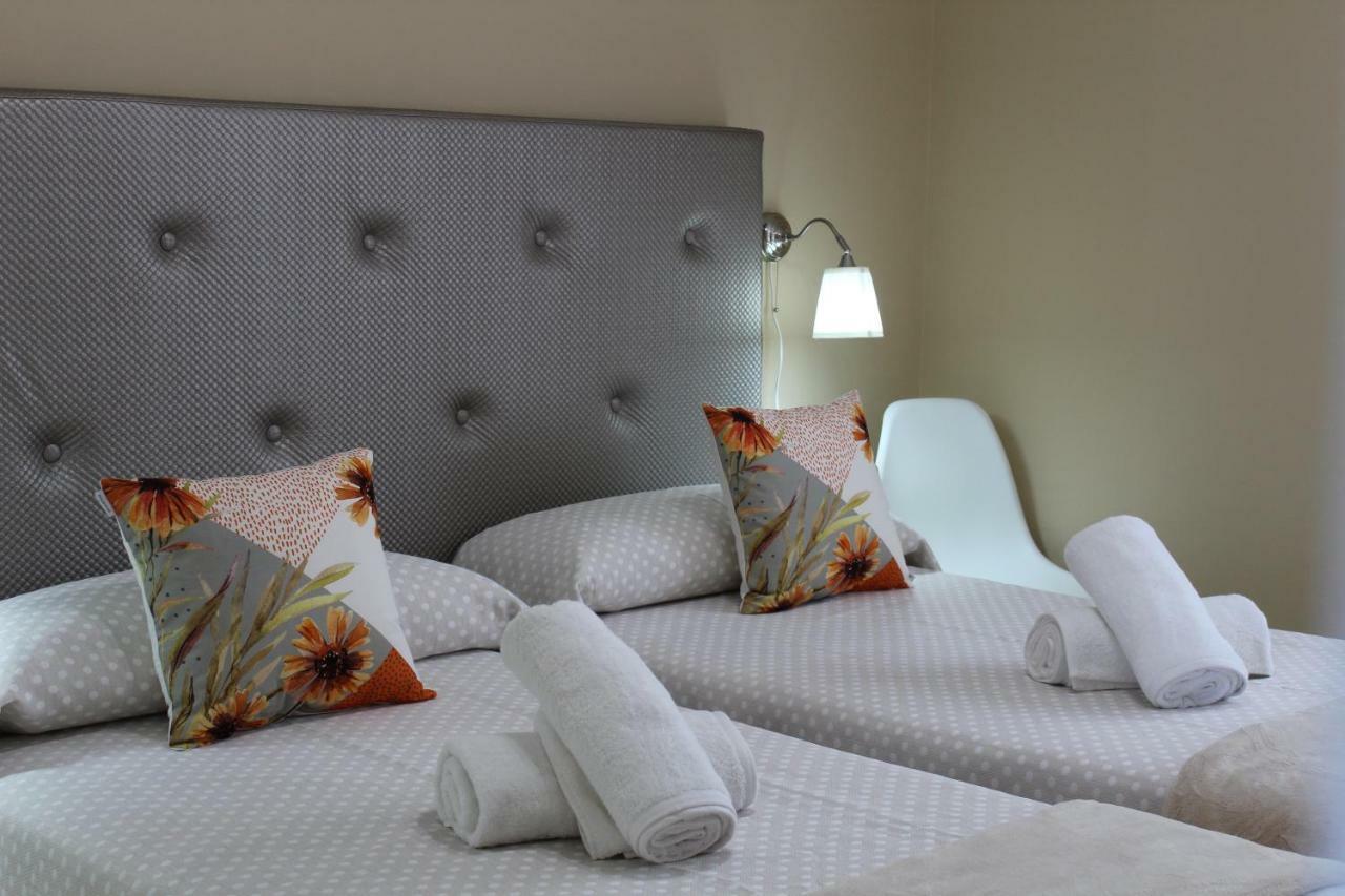 Holidaynorthtenerife Exotic Apartament Los Realejos Esterno foto